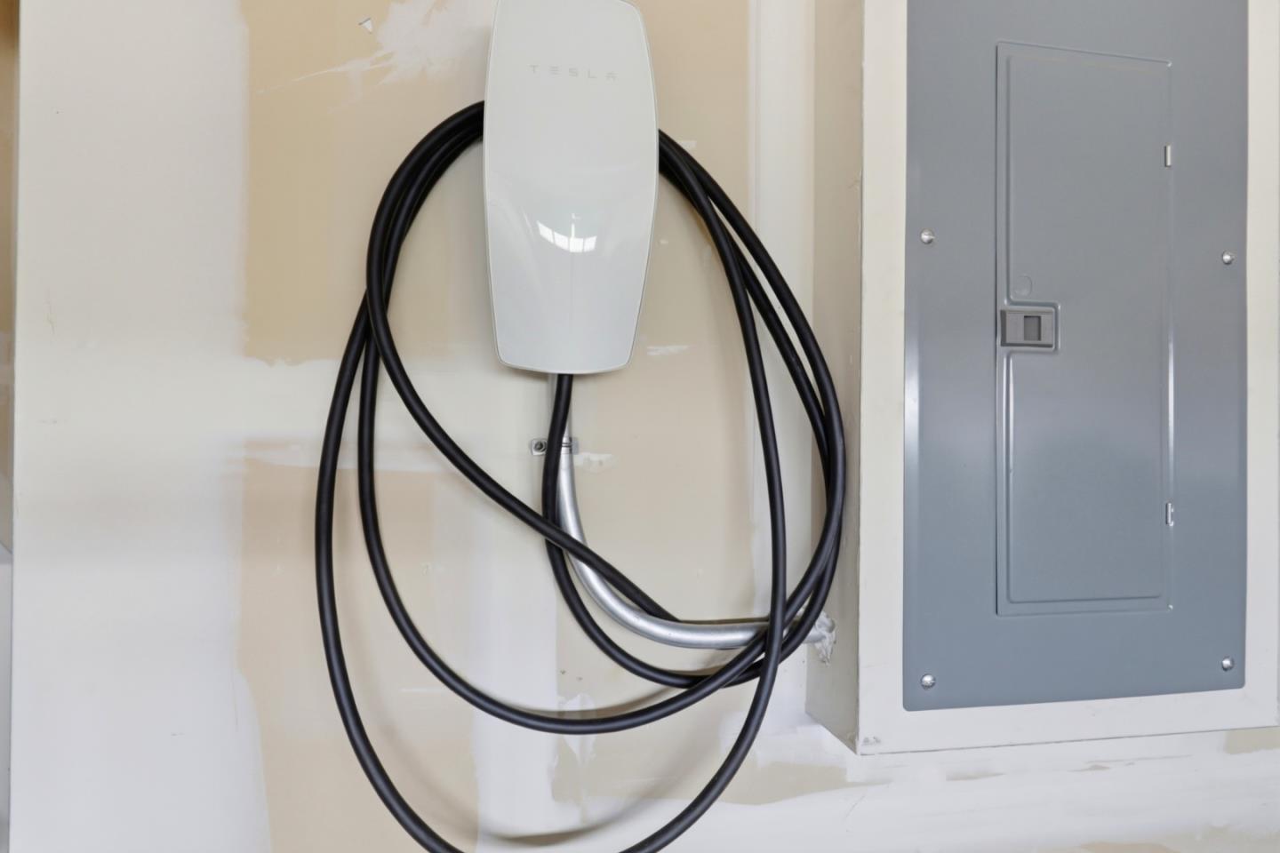 Property photo 37