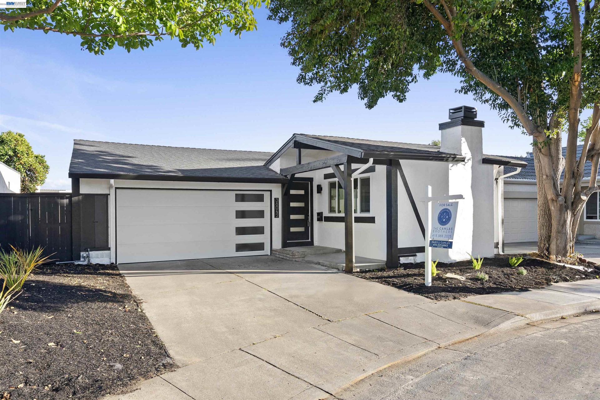 Property photo 44
