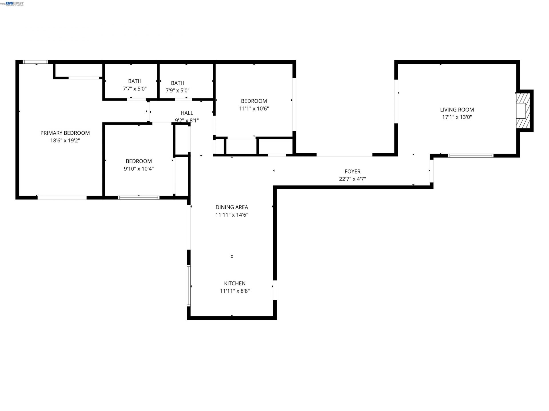 Property photo 46