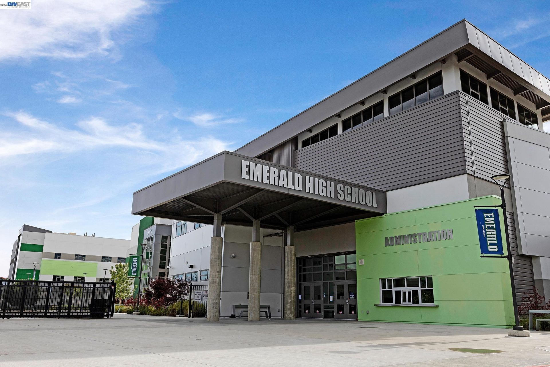 Property photo 33