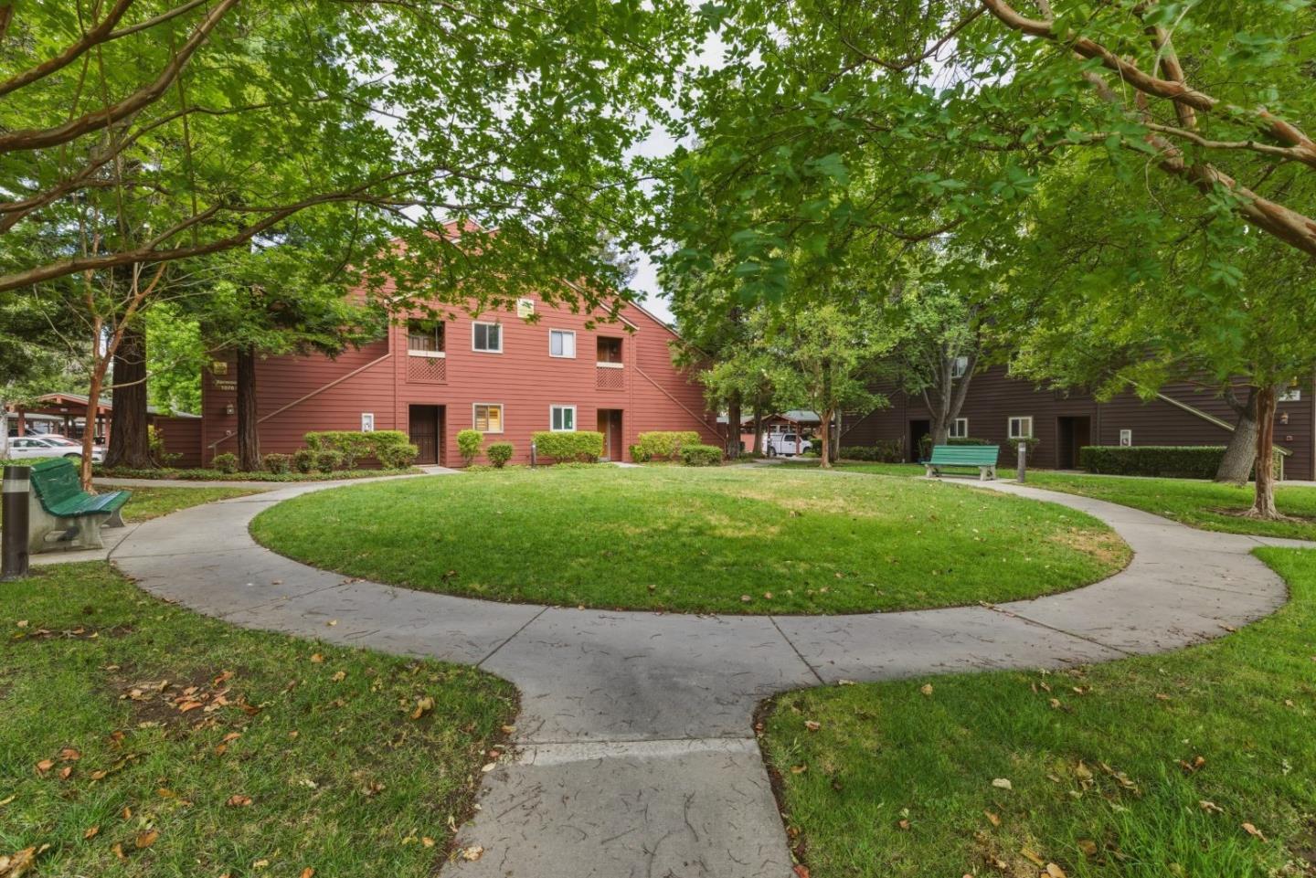 Property photo 33