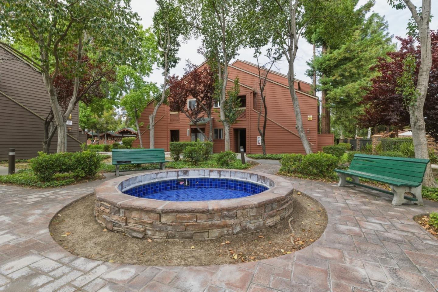 Property photo 34