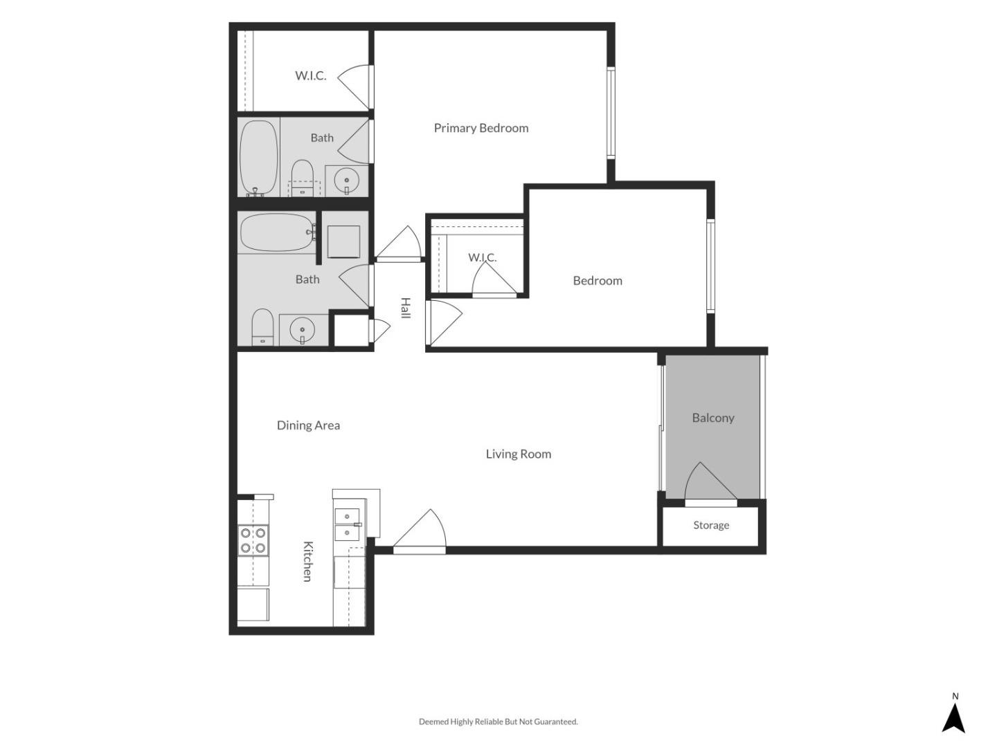 Property photo 36