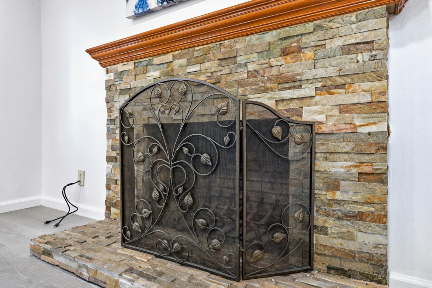 Property photo 26