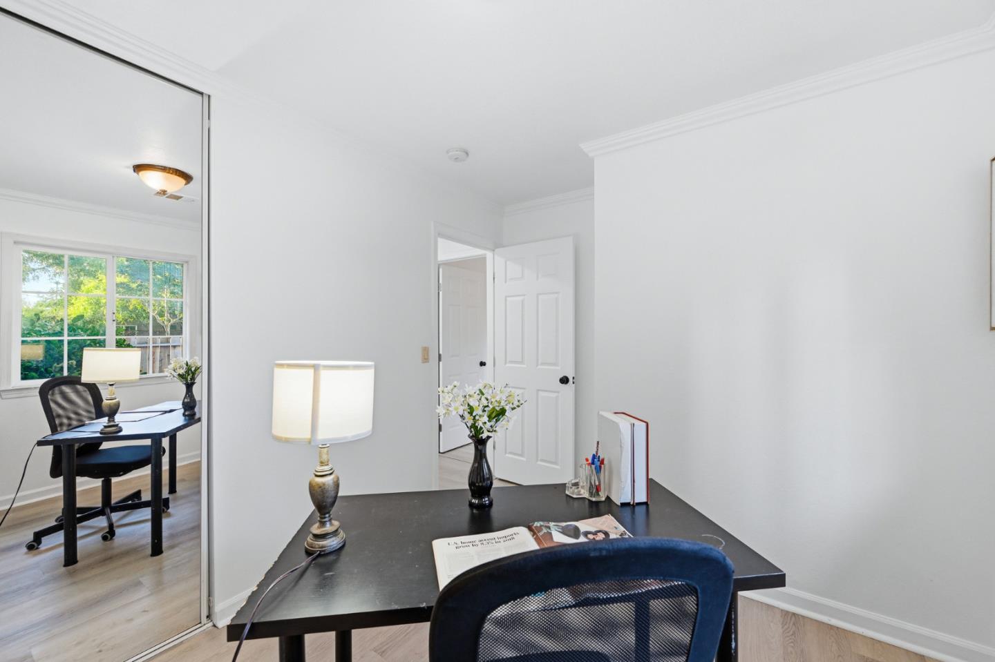 Property photo 32