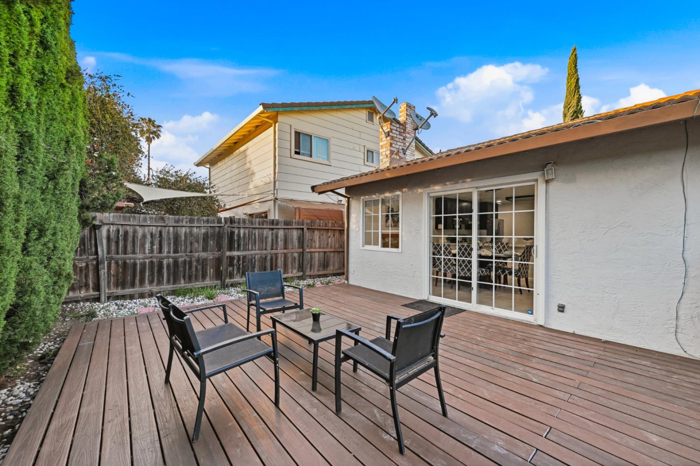 Property photo 38