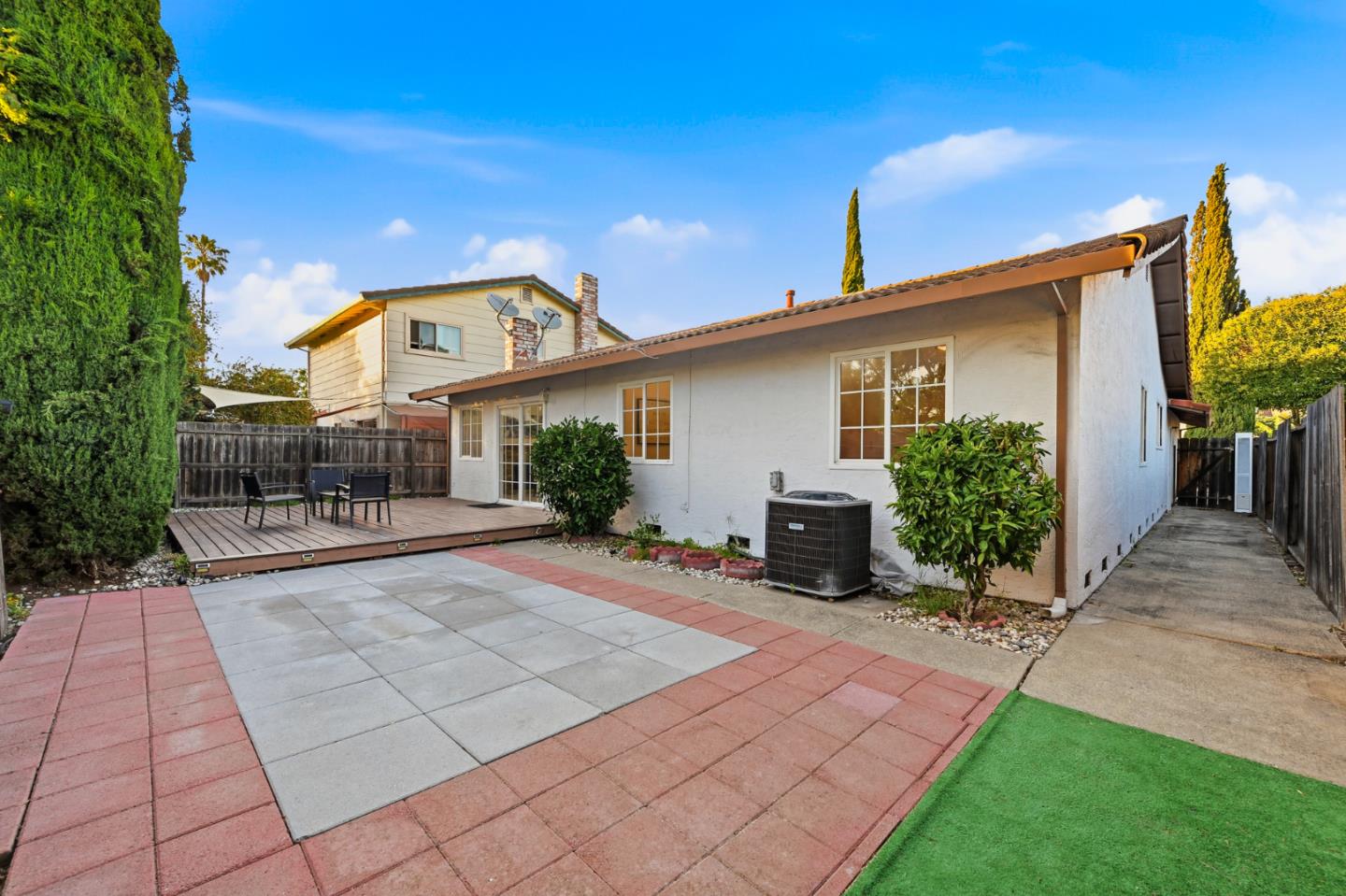 Property photo 39