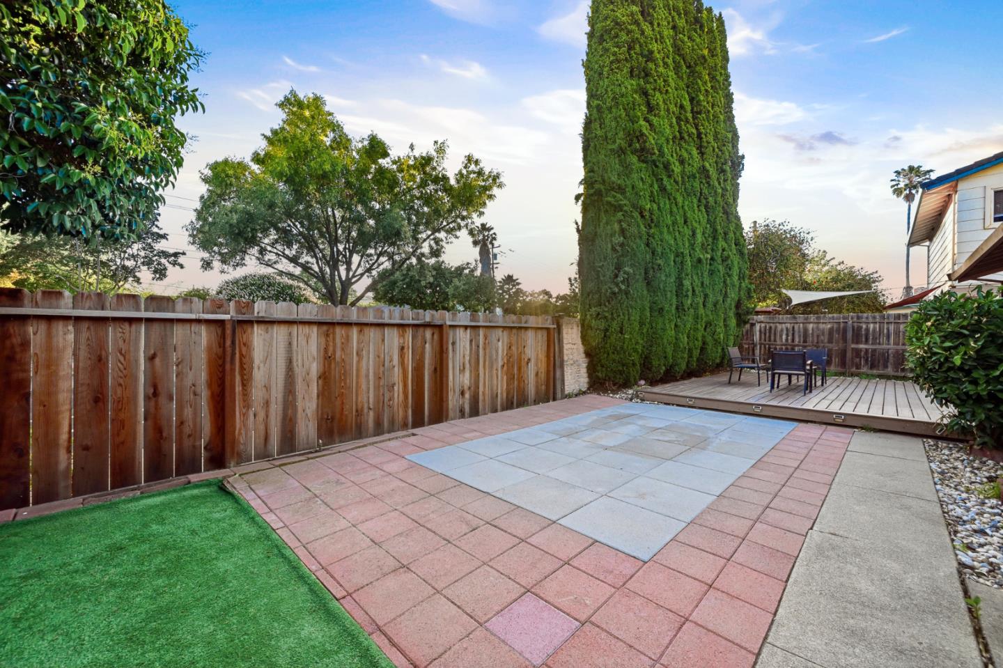 Property photo 40
