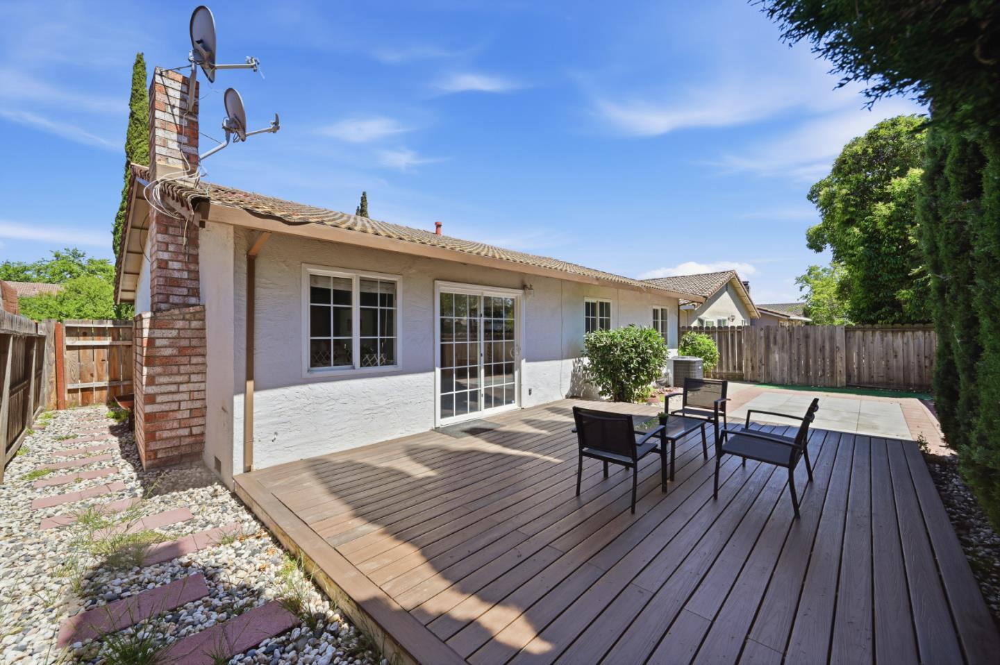 Property photo 41