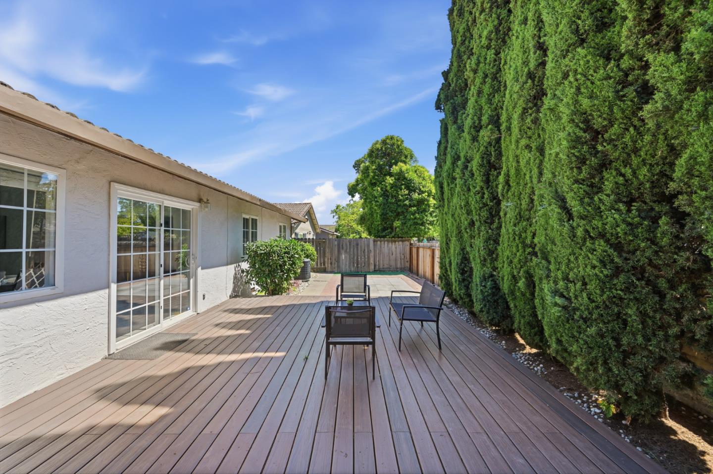 Property photo 42