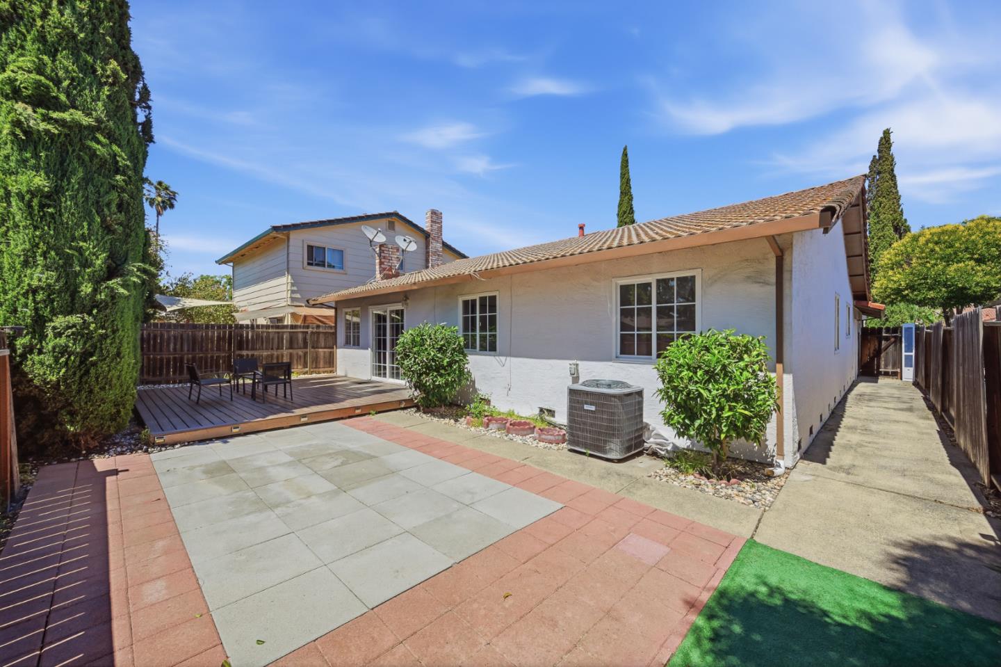 Property photo 43