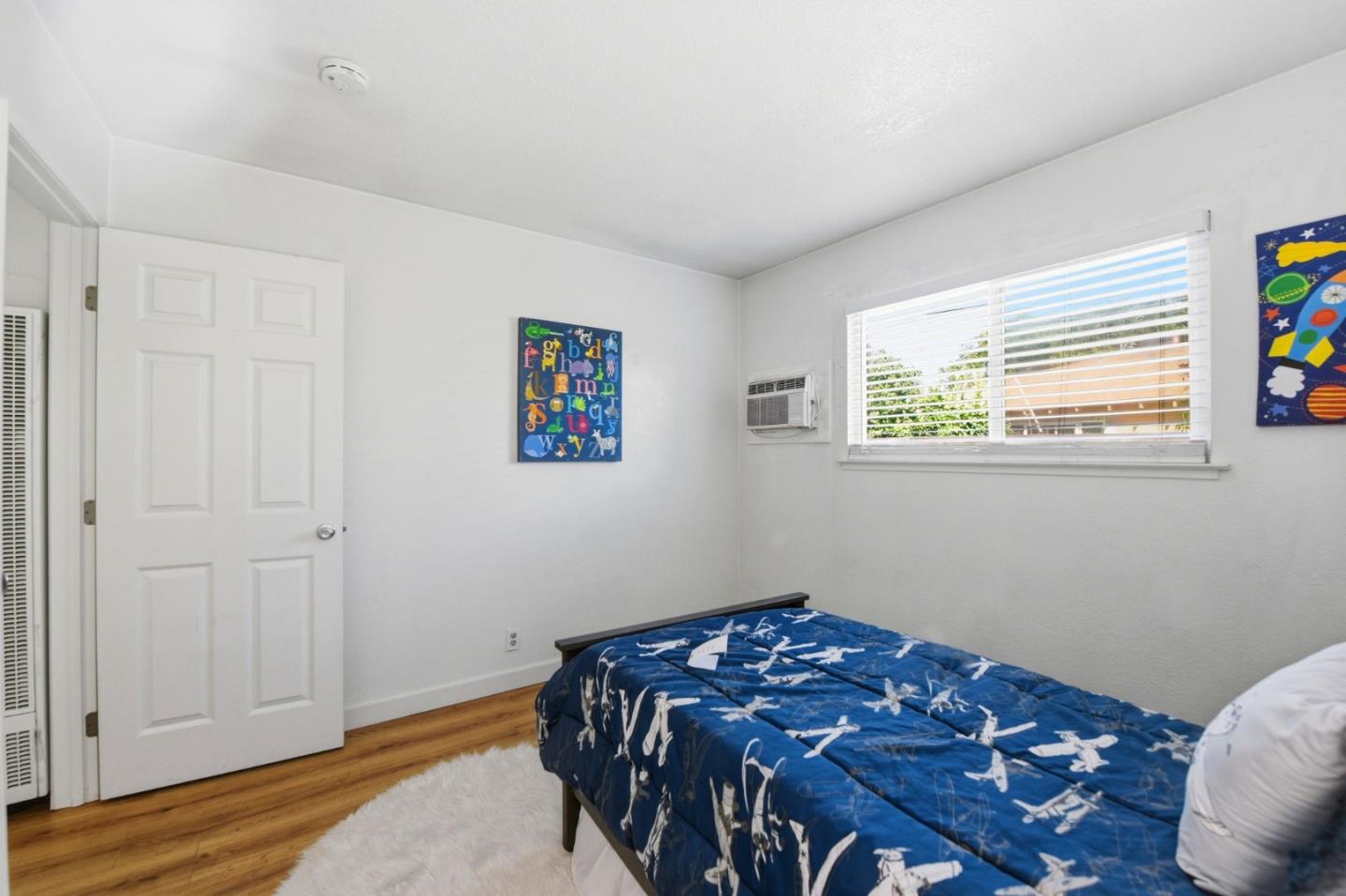 Property photo 24