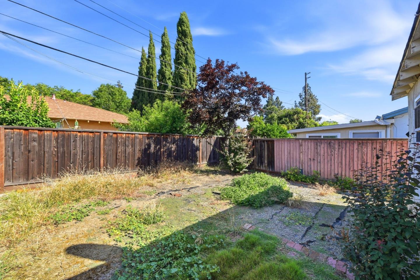 Property photo 30