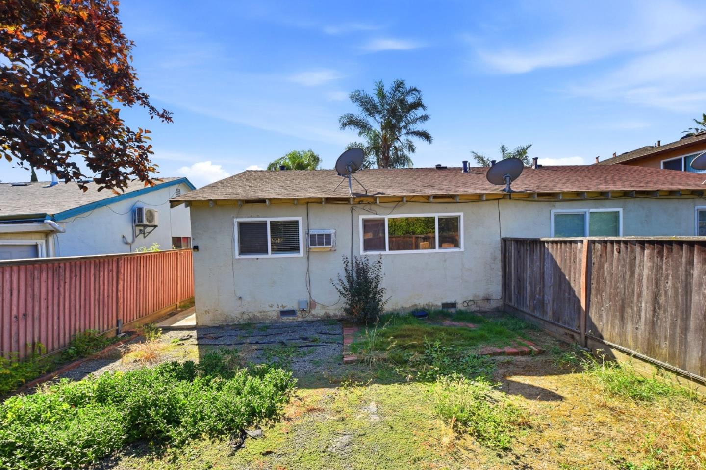 Property photo 32