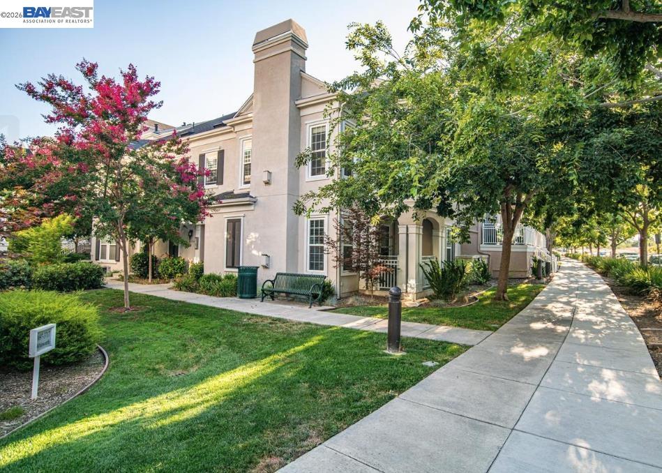 Property photo 30
