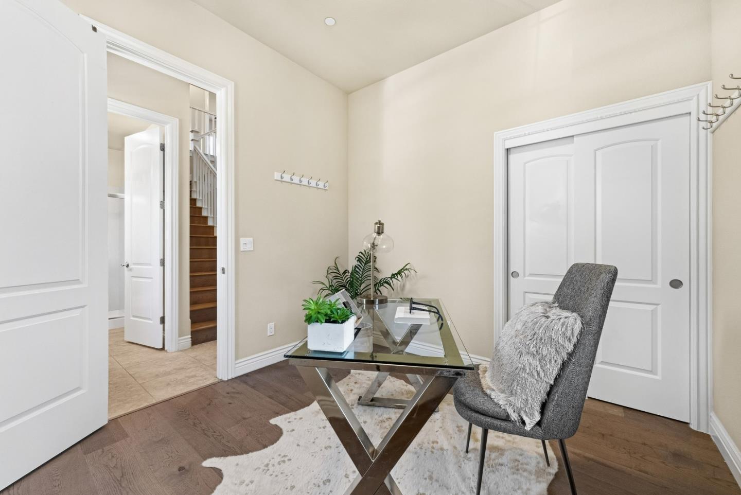 Property photo 16