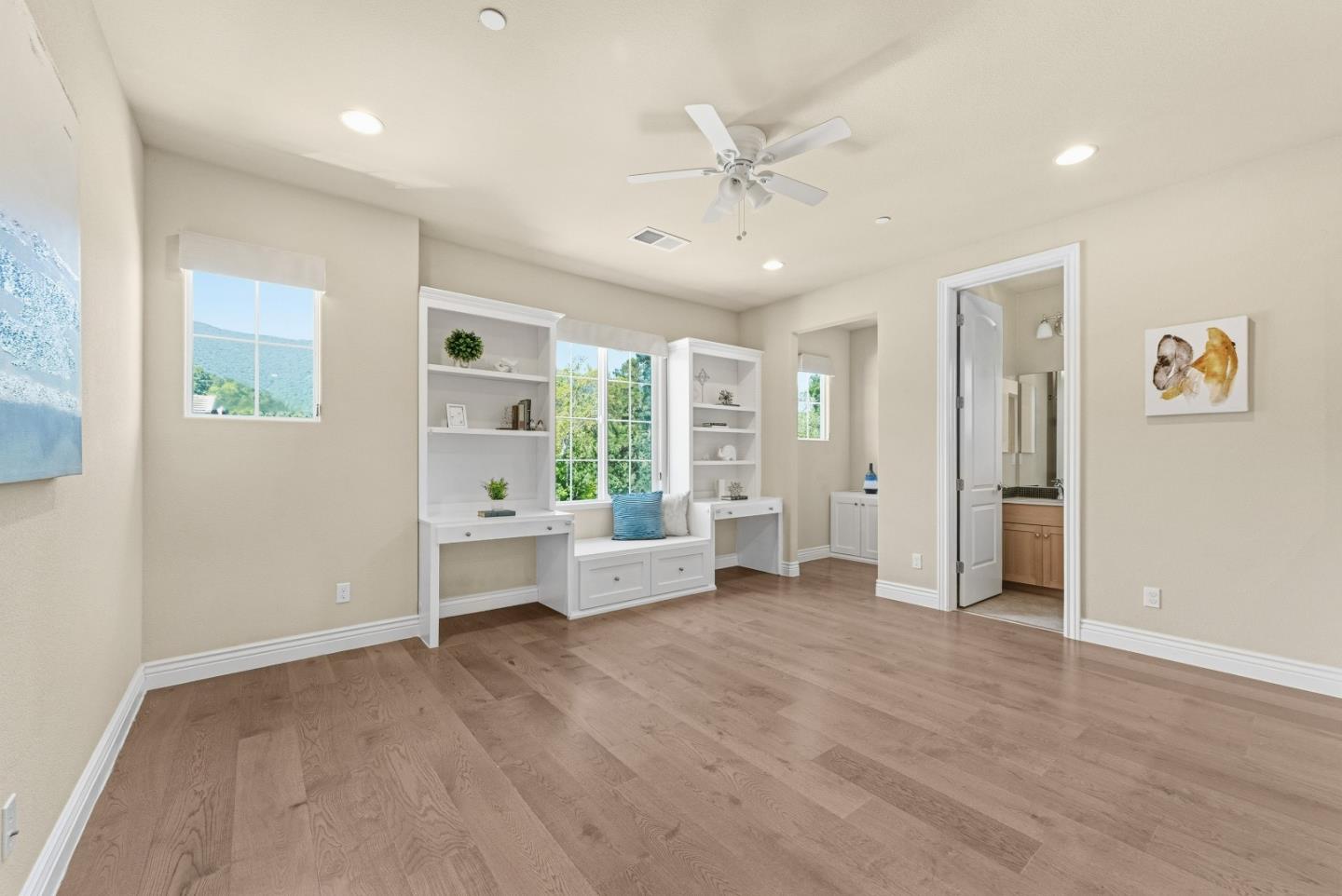 Property photo 33