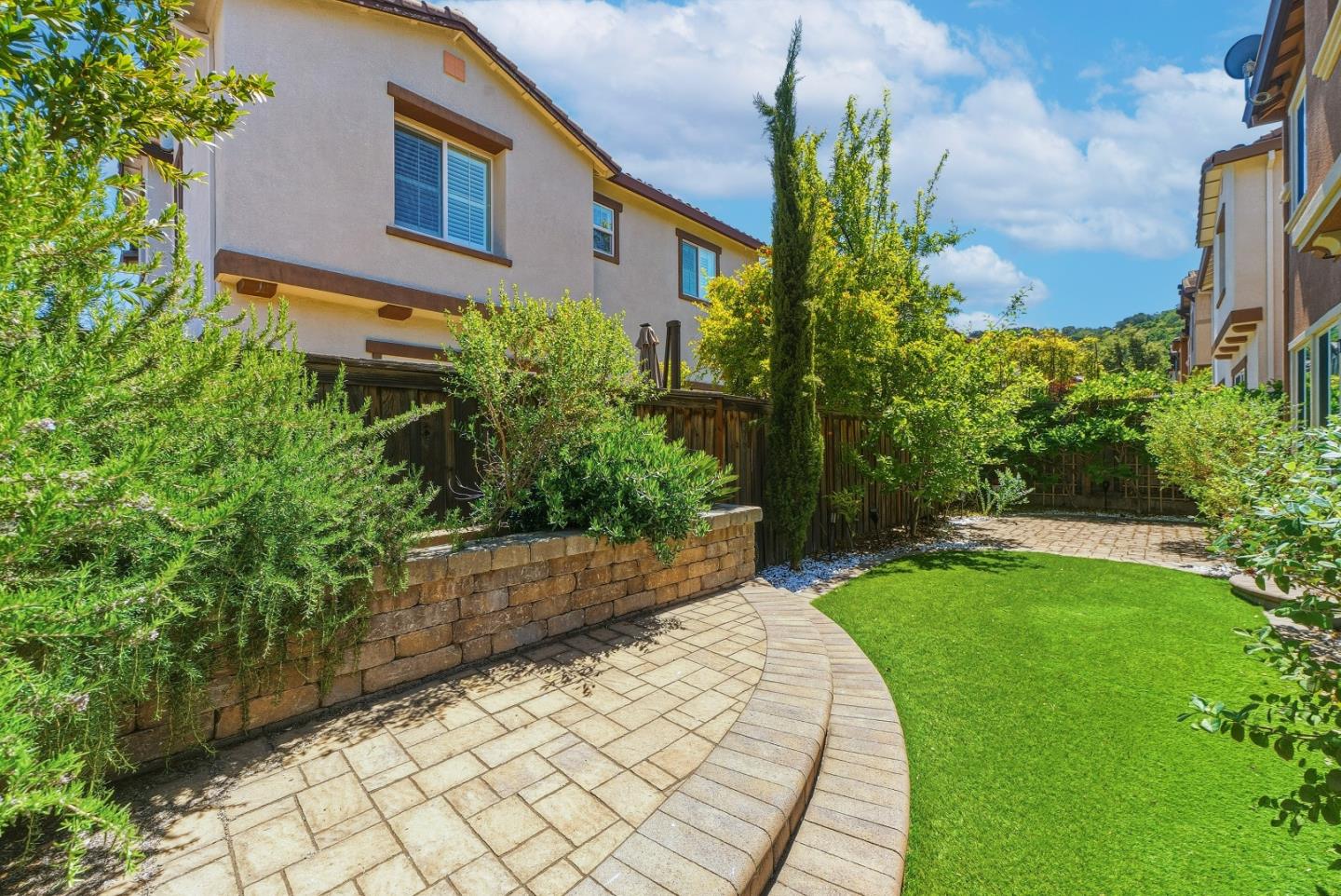 Property photo 39