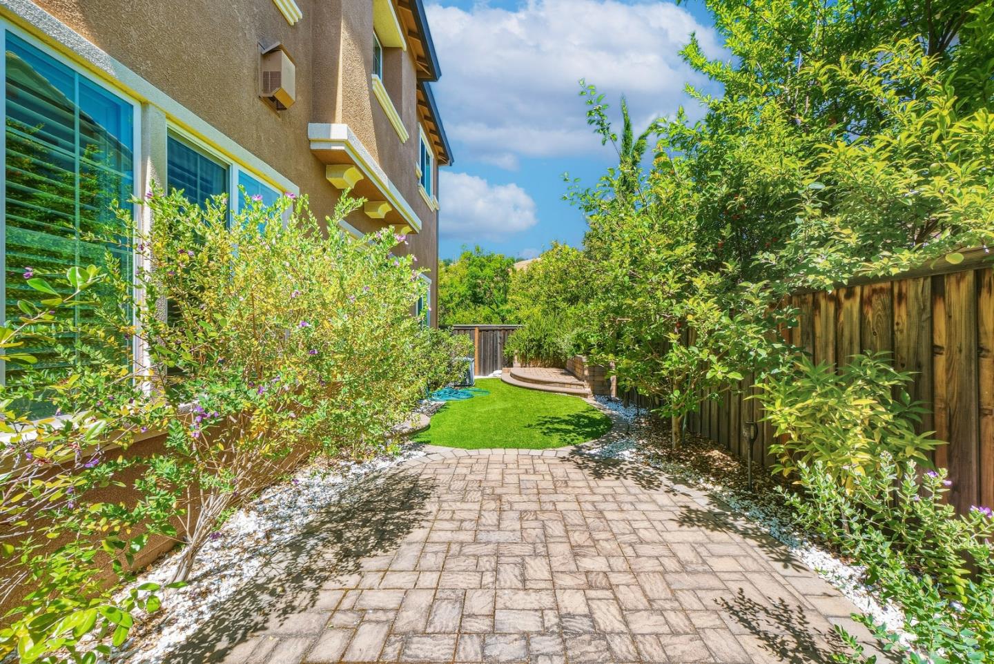 Property photo 40