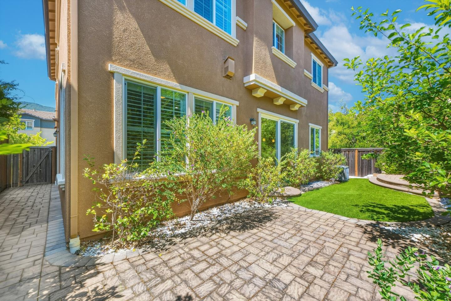 Property photo 41