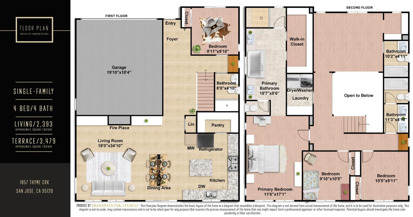 Property photo 42