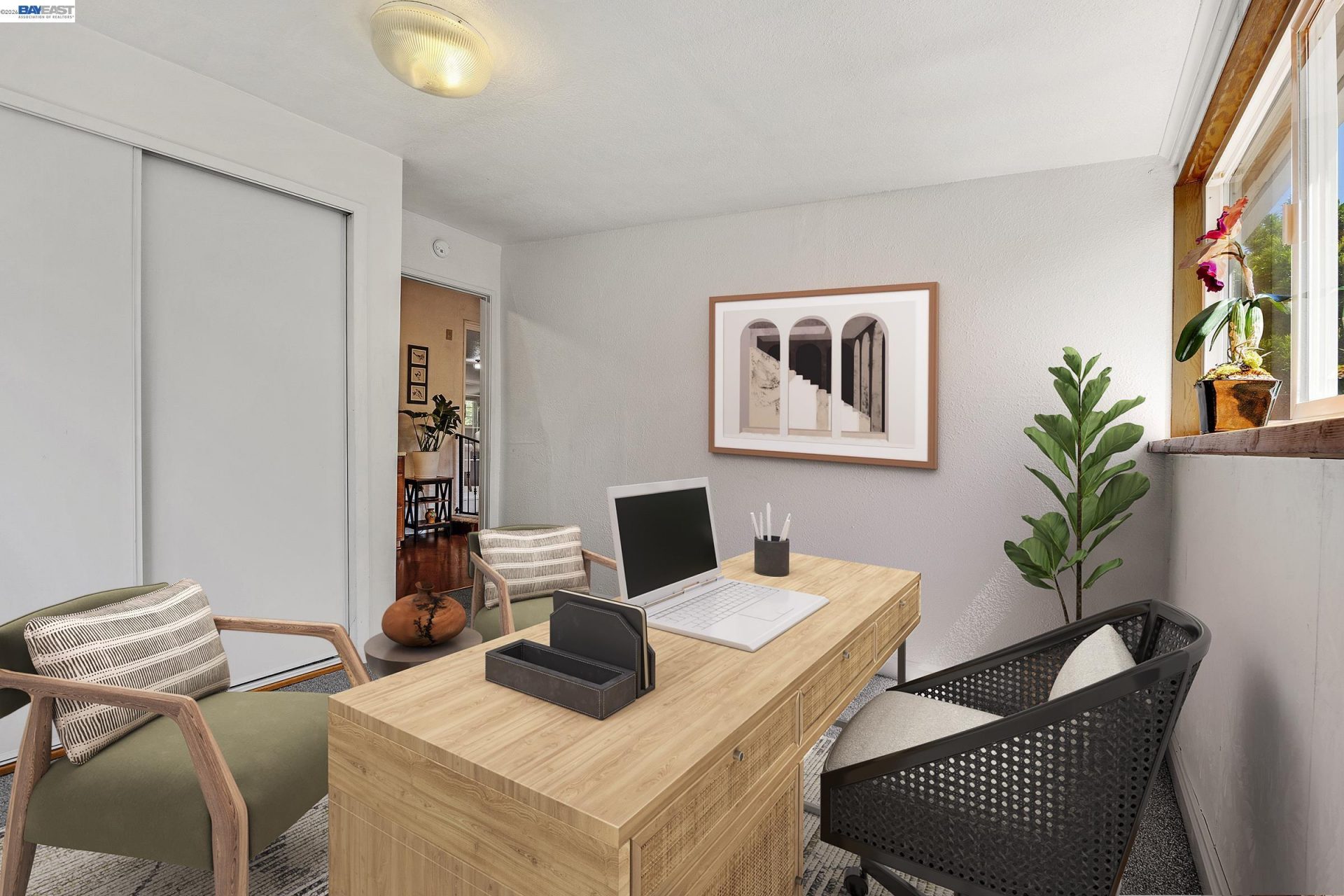 Property photo 34