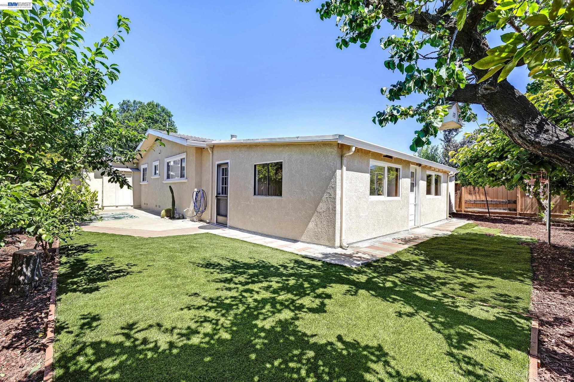 Property photo 36