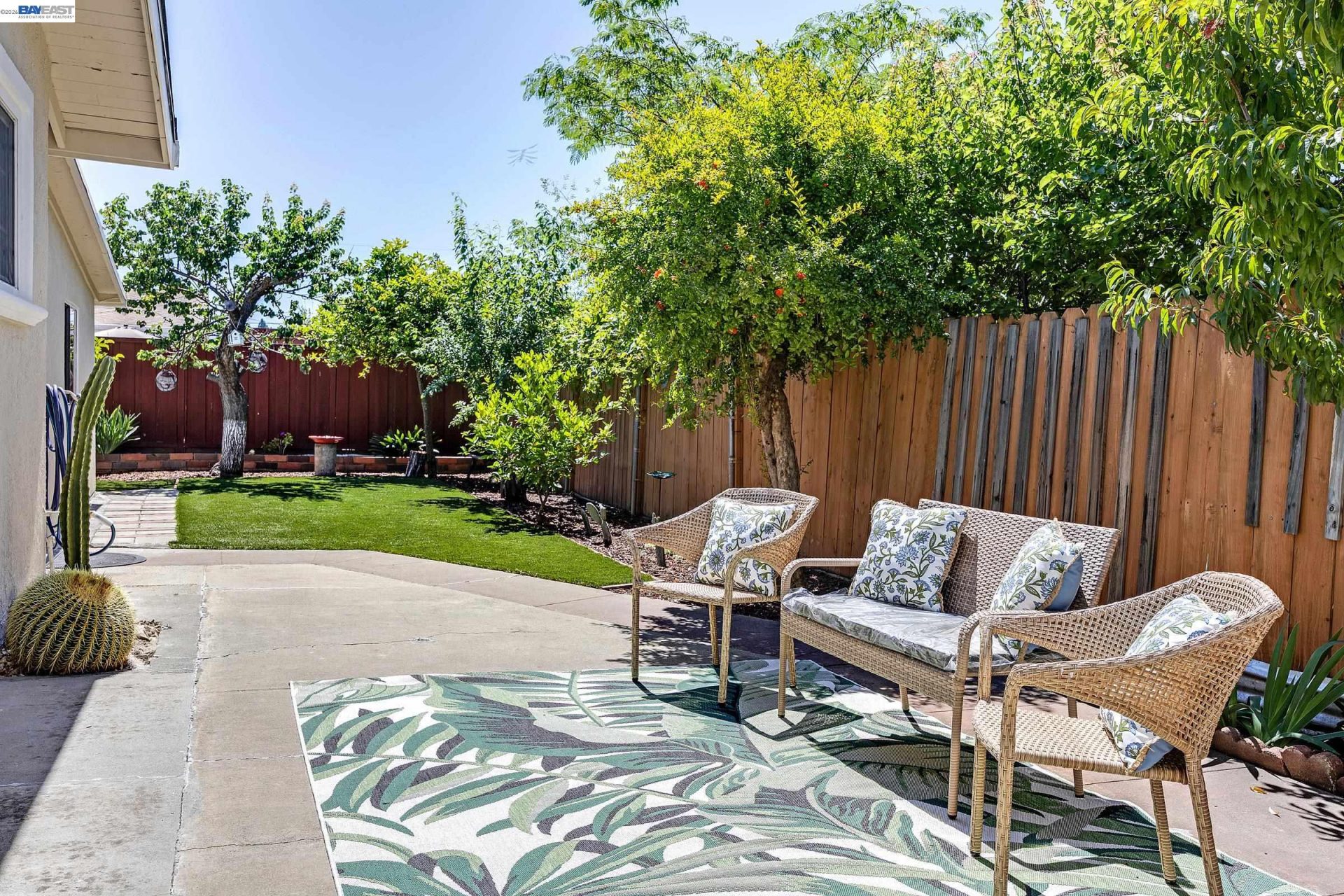Property photo 37