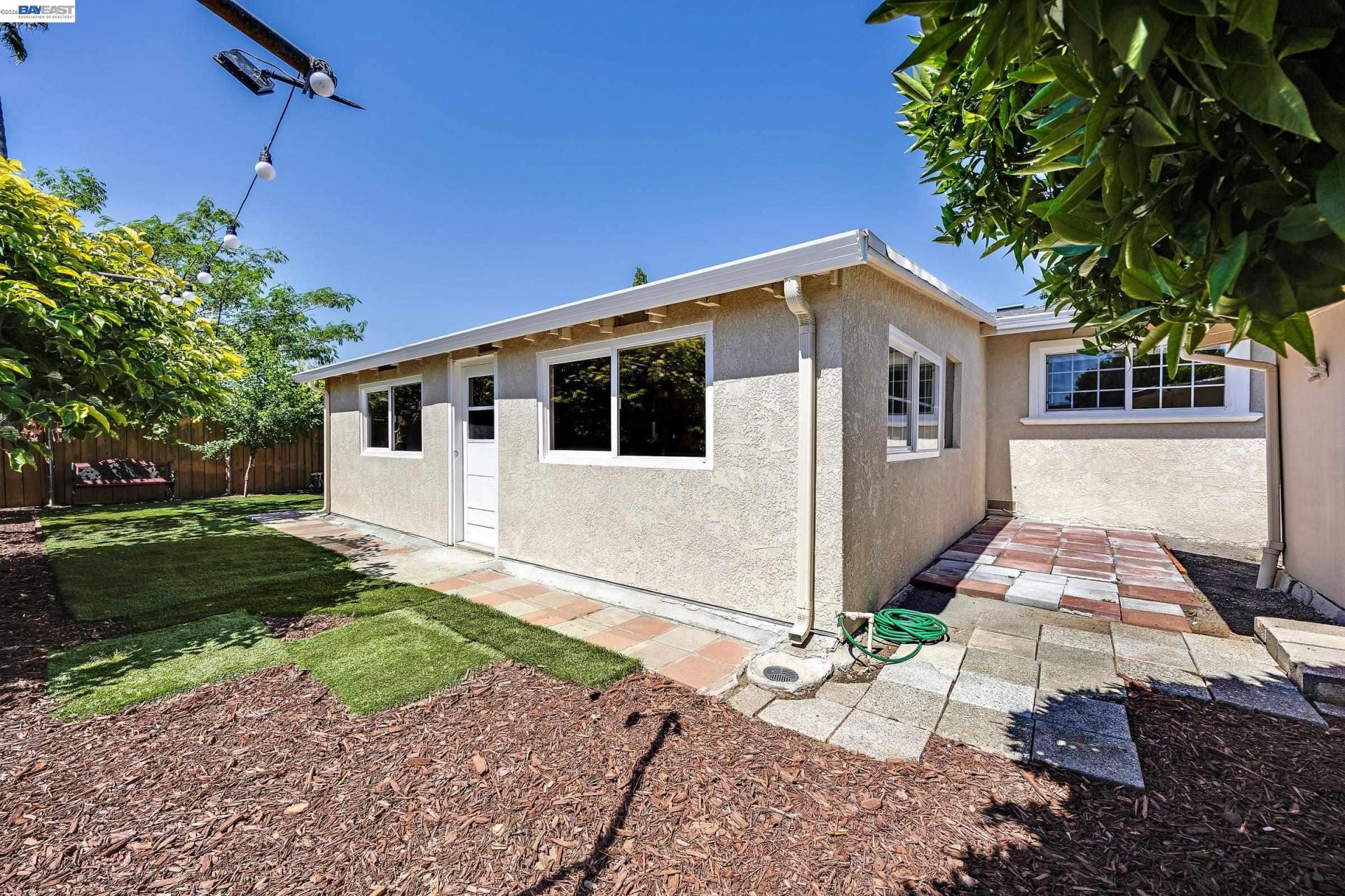 Property photo 38