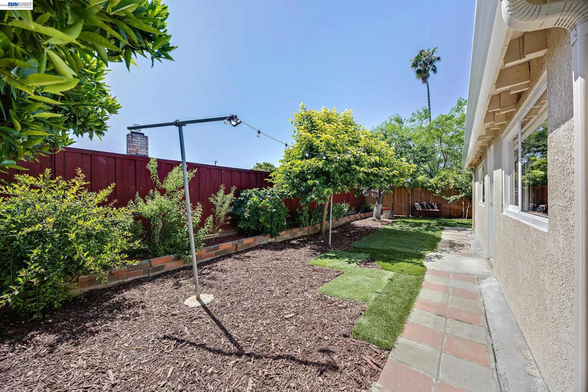 Property photo 39