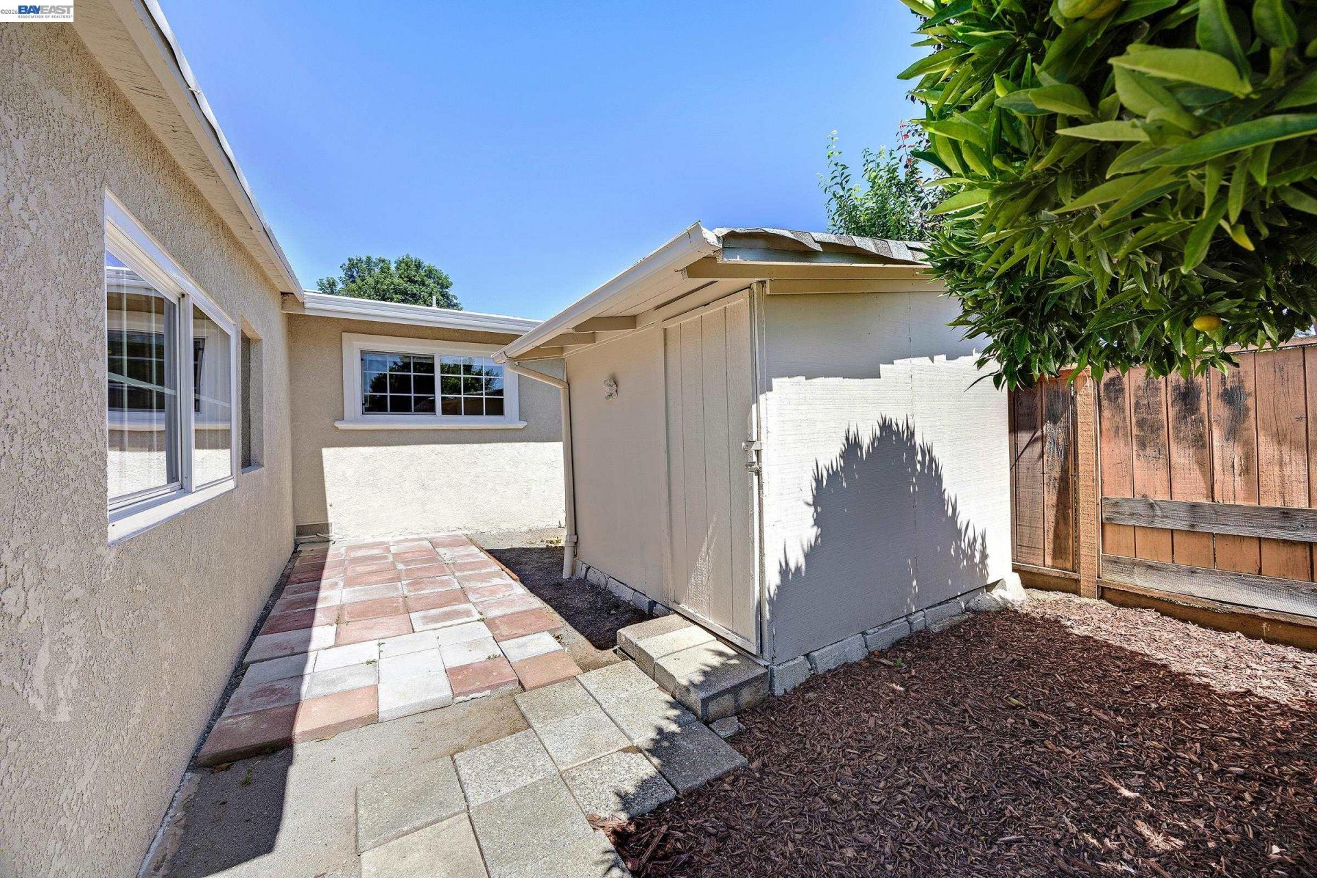 Property photo 40