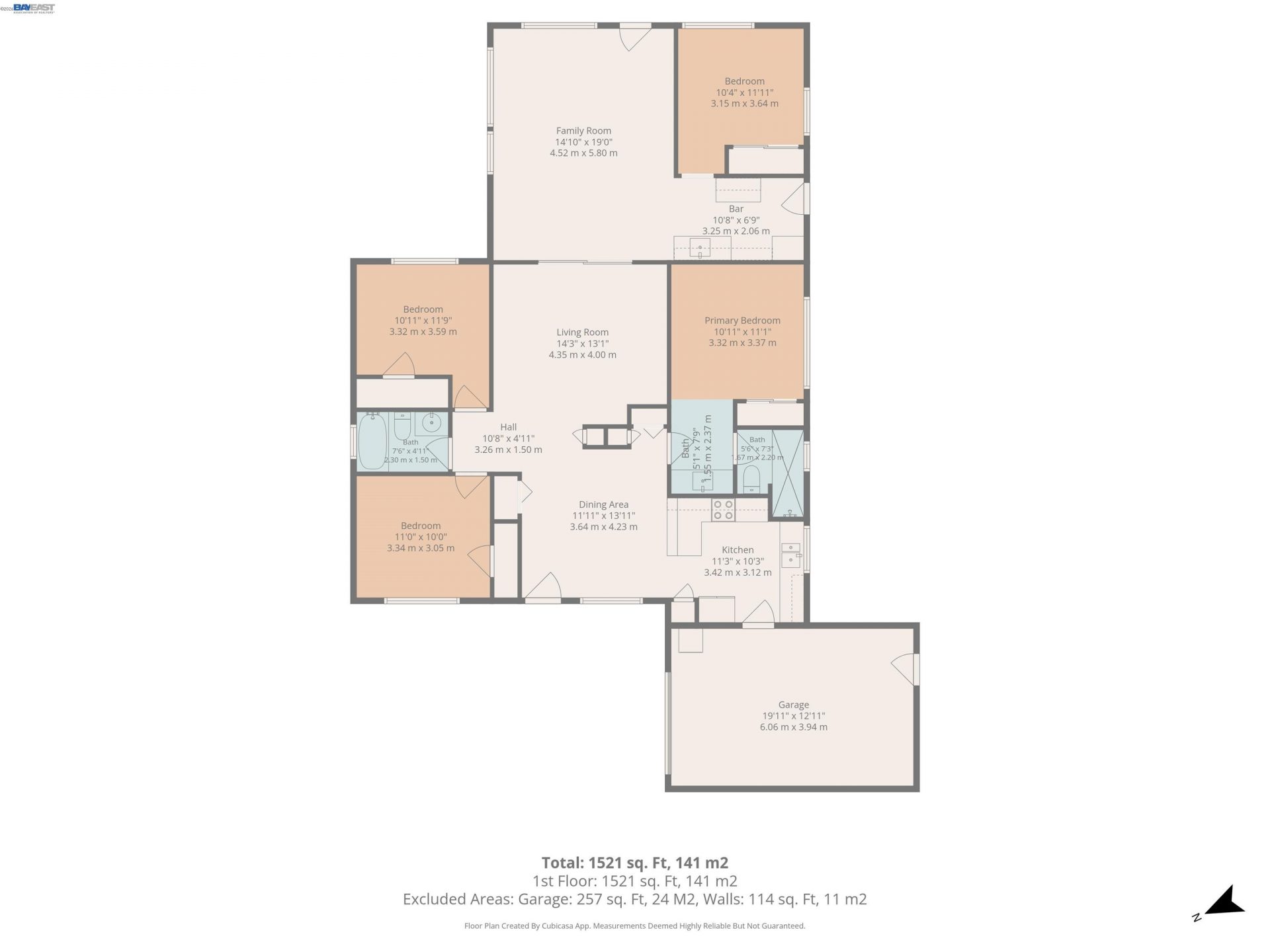 Property photo 41