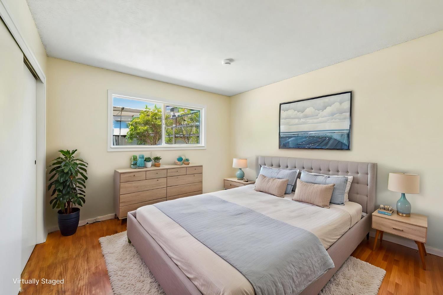 Property photo 32