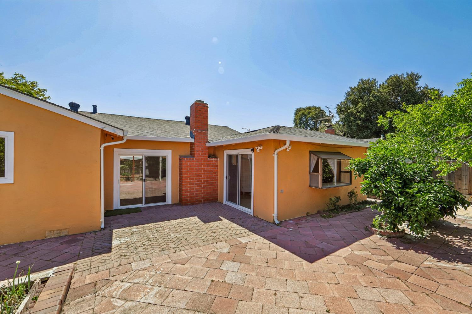 Property photo 39
