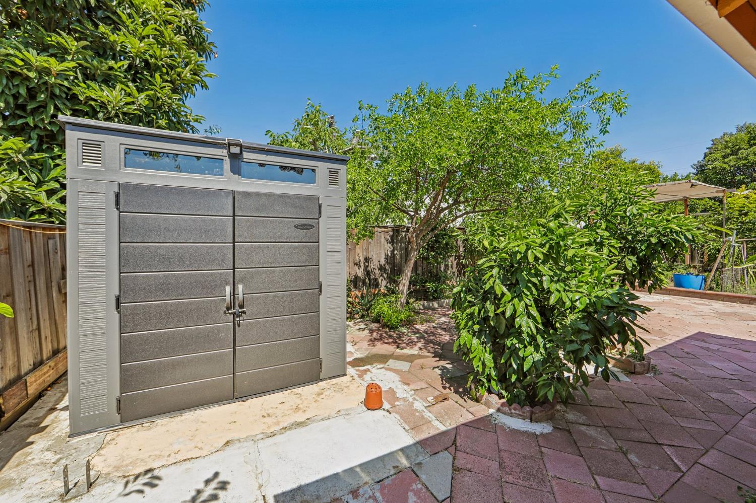 Property photo 42