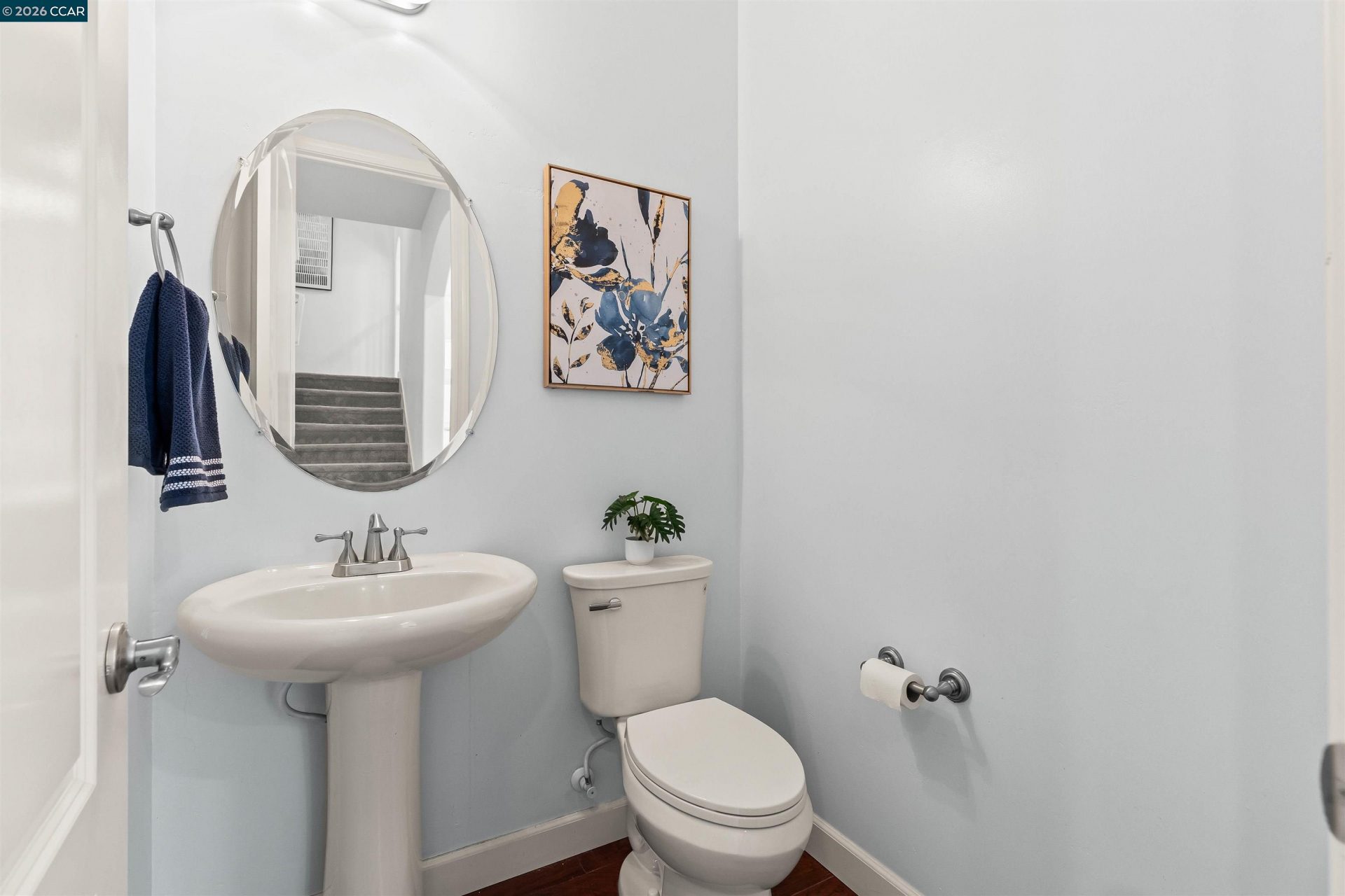 Property photo 22