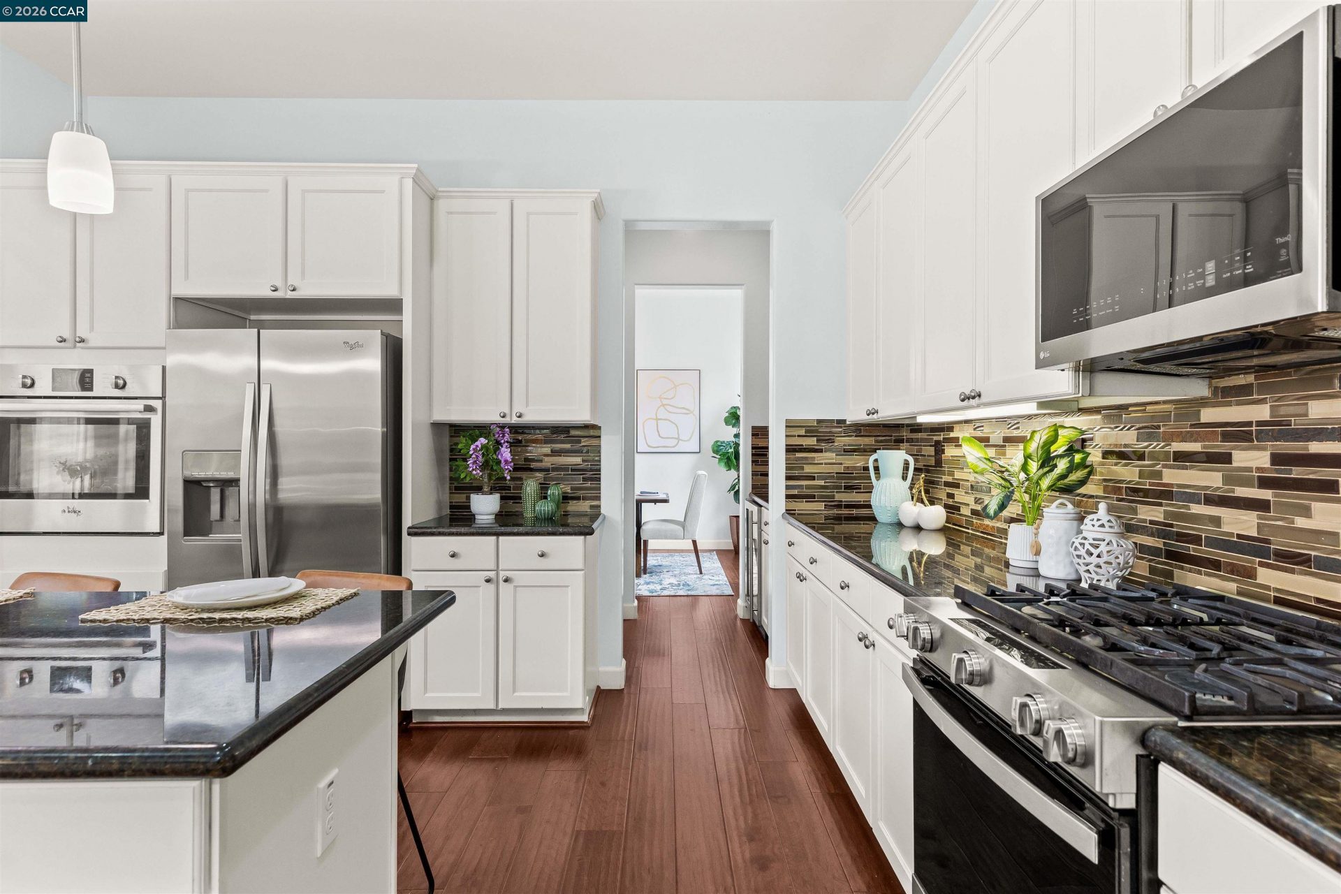Property photo 29