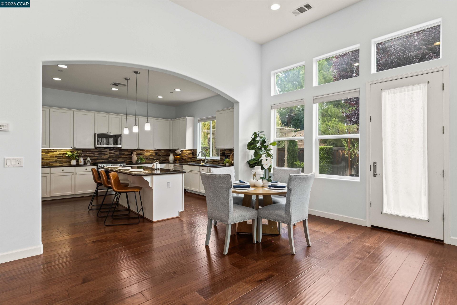 Property photo 35