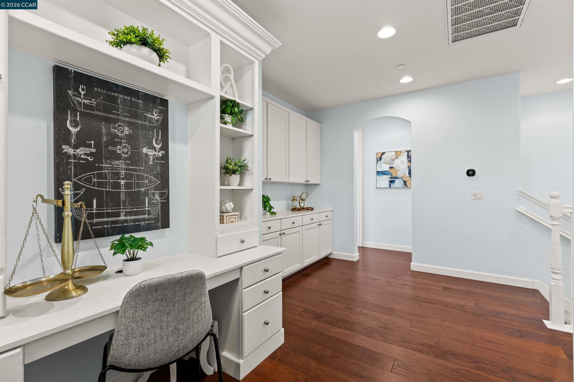 Property photo 44