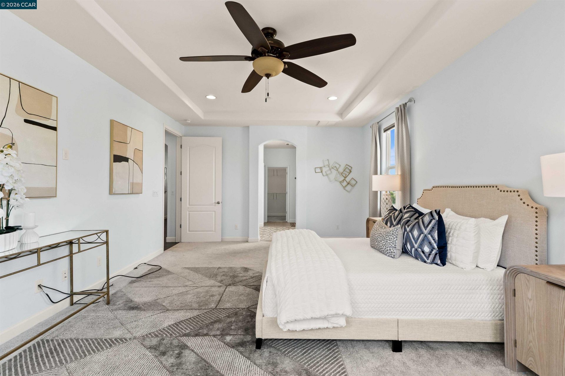 Property photo 47