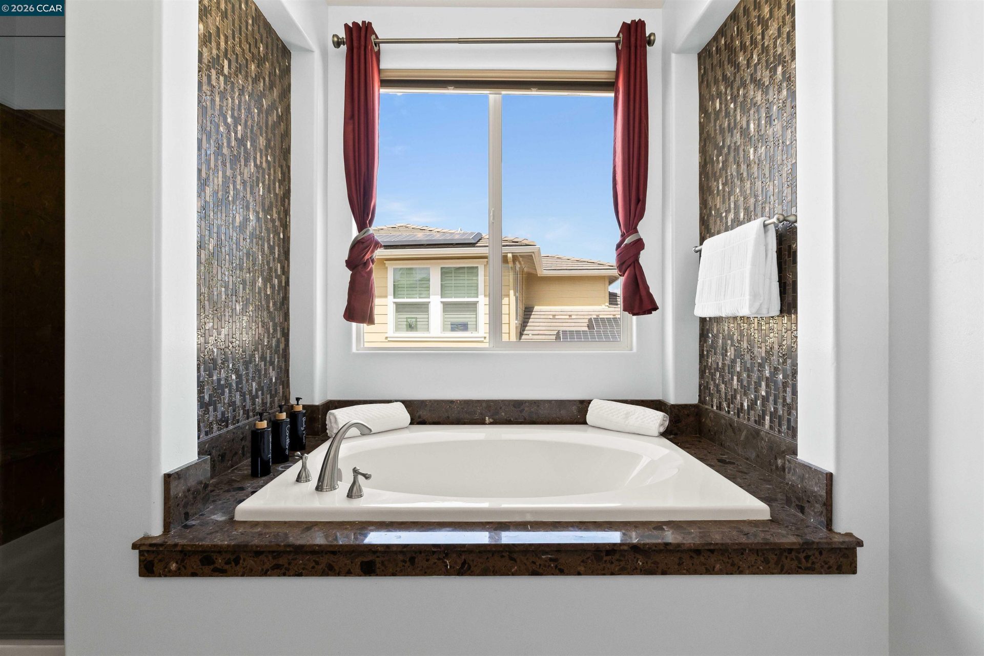Property photo 49
