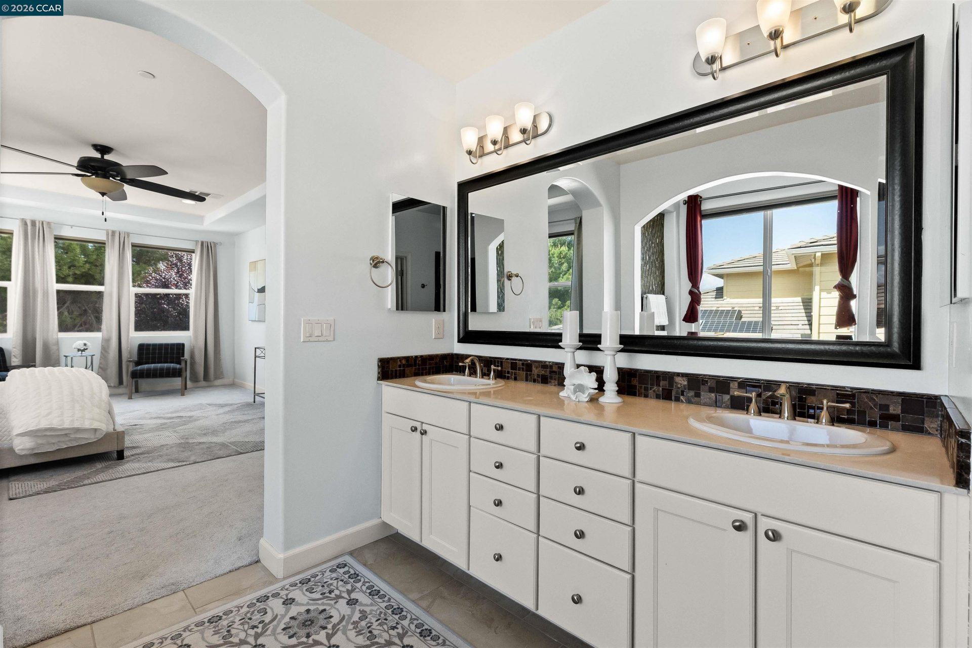 Property photo 50