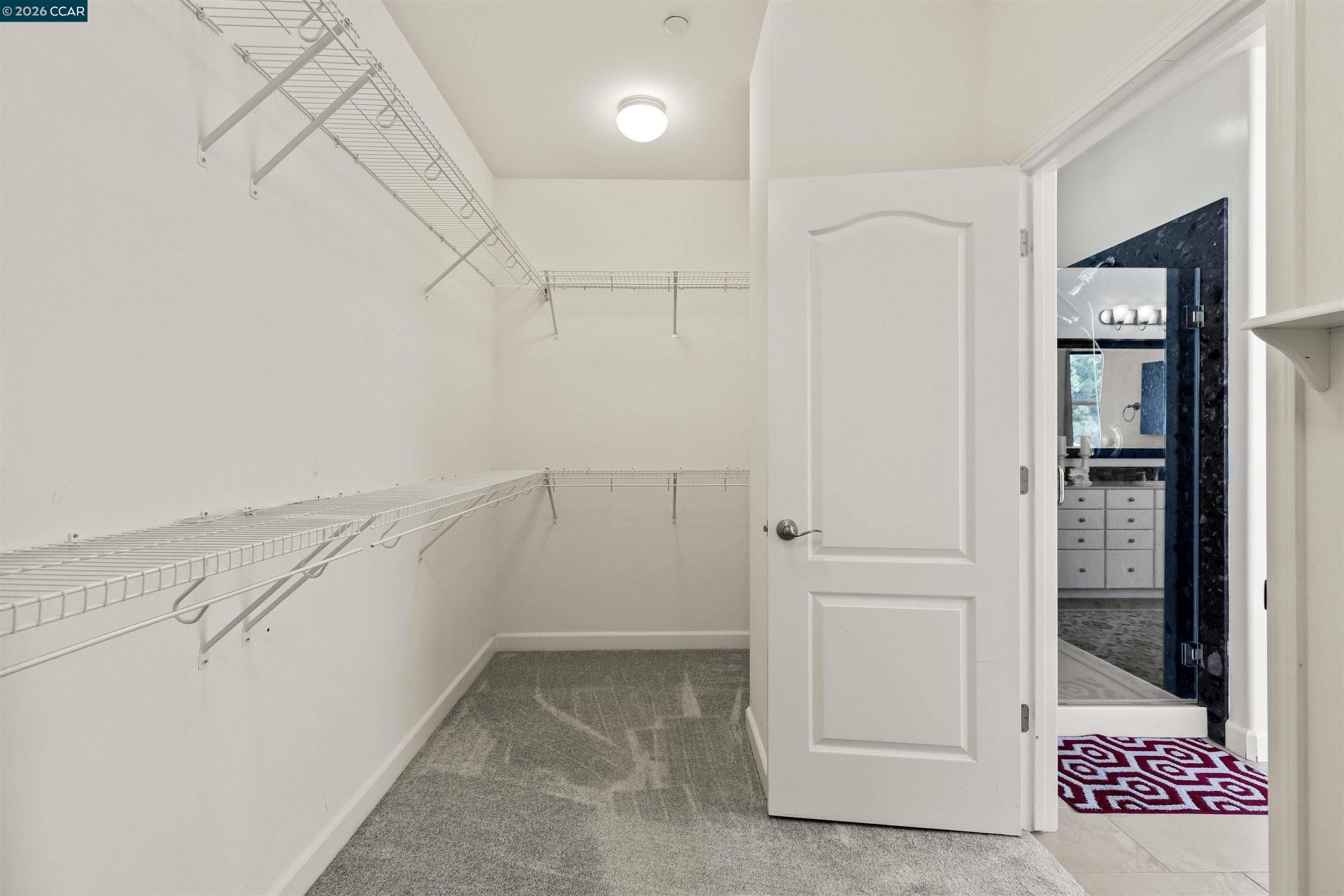 Property photo 51