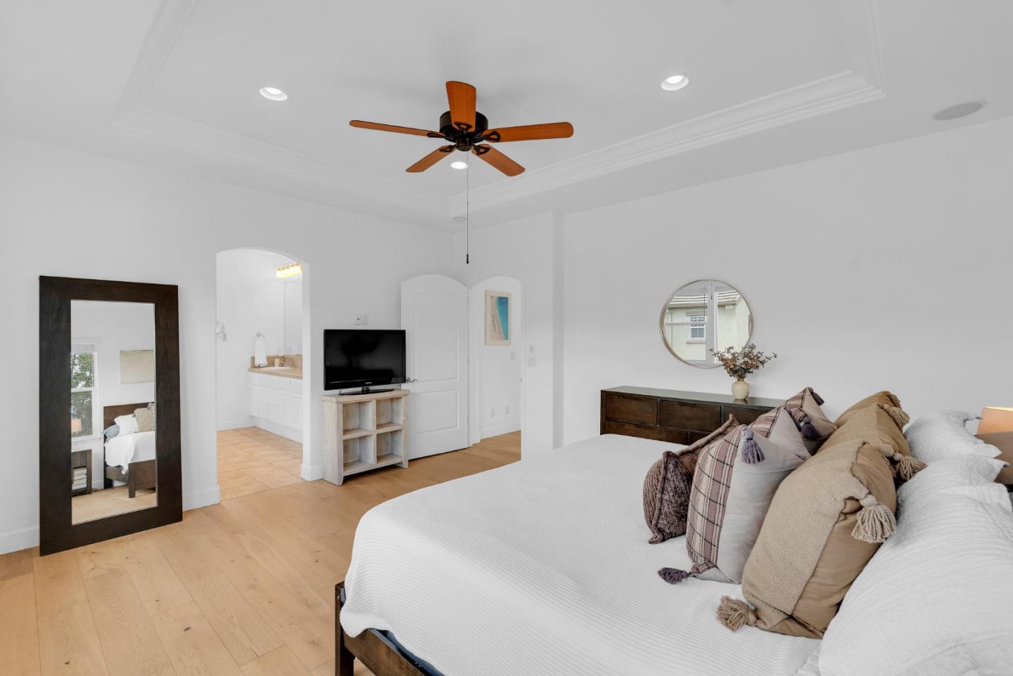 Property photo 27