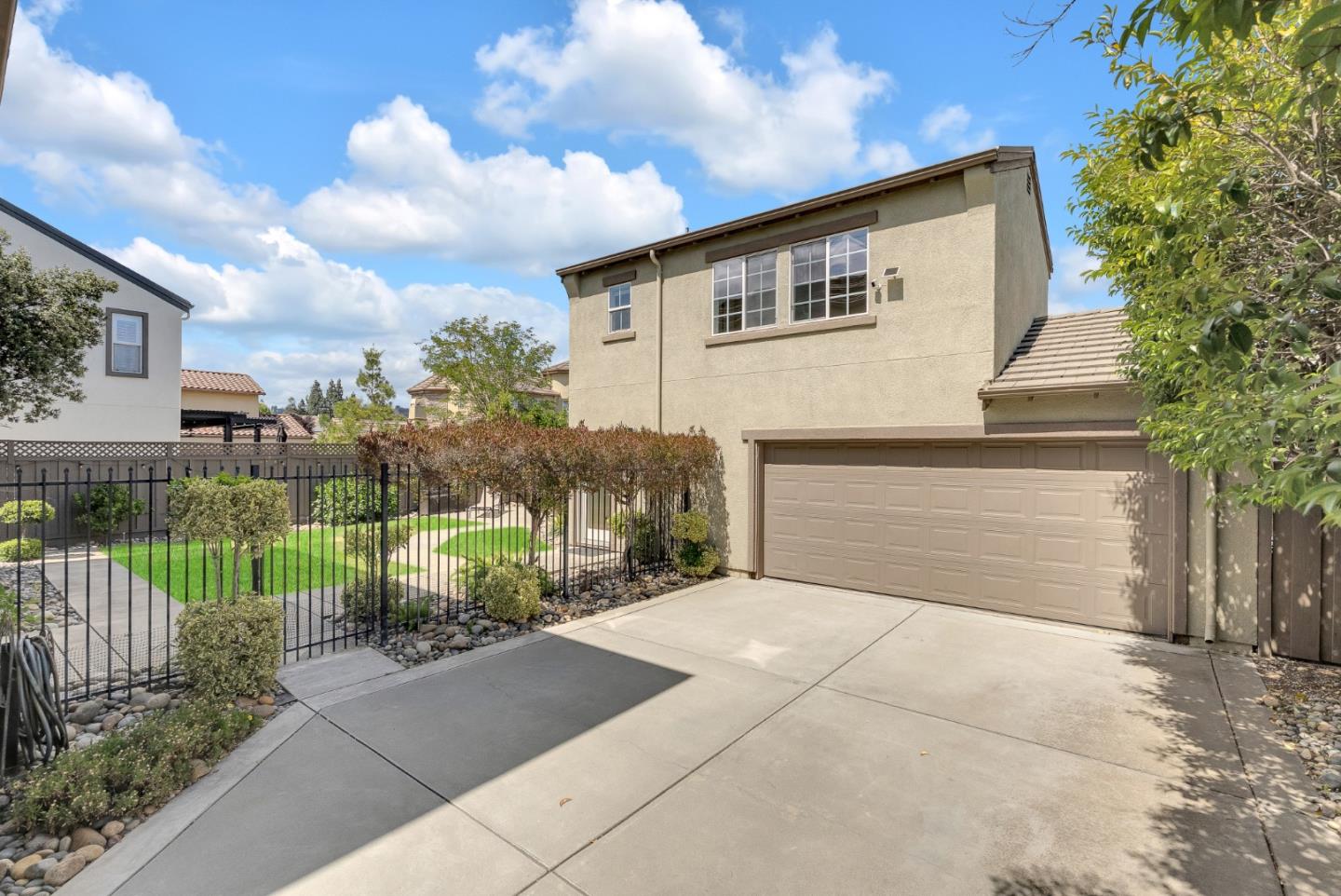 Property photo 41