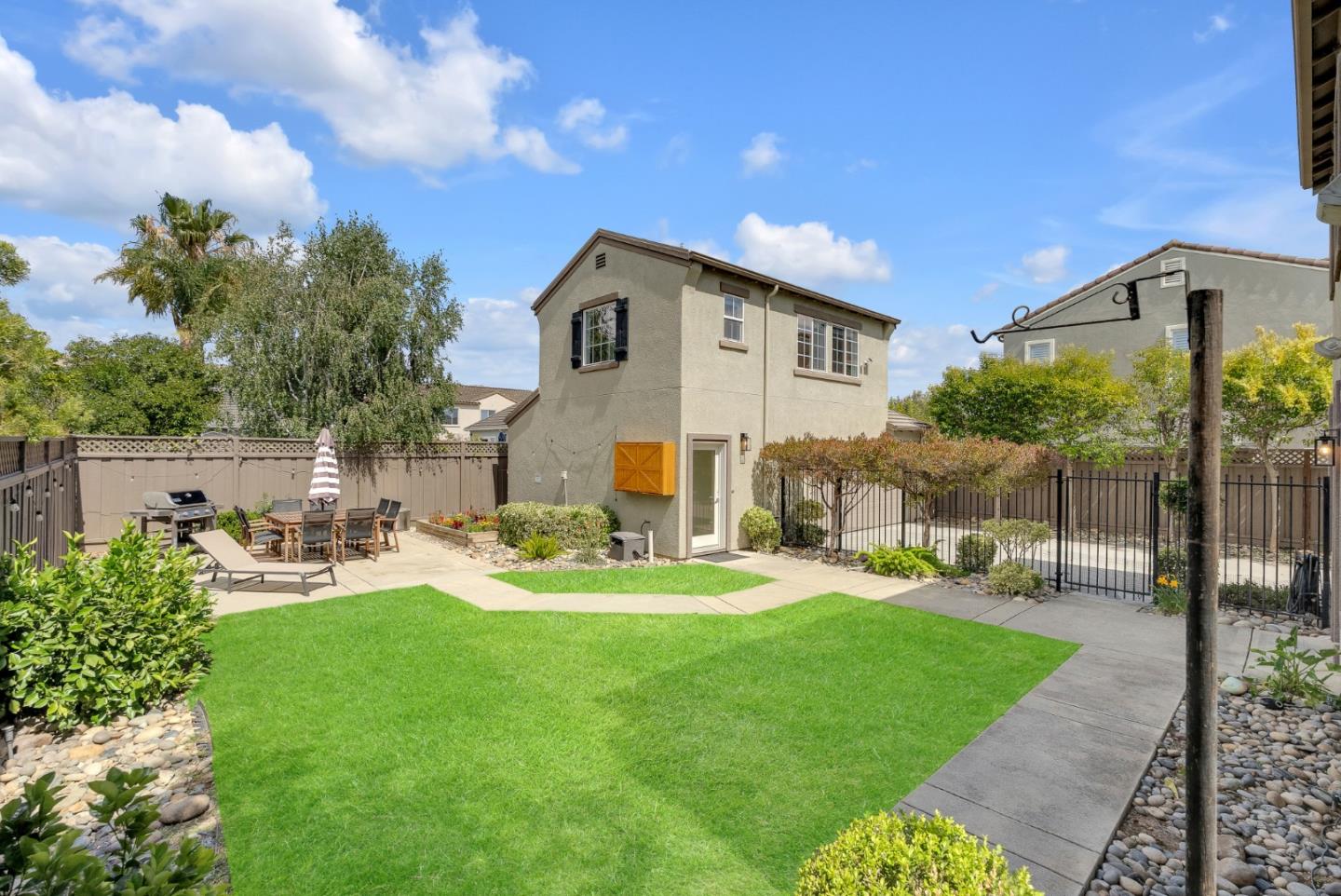 Property photo 42