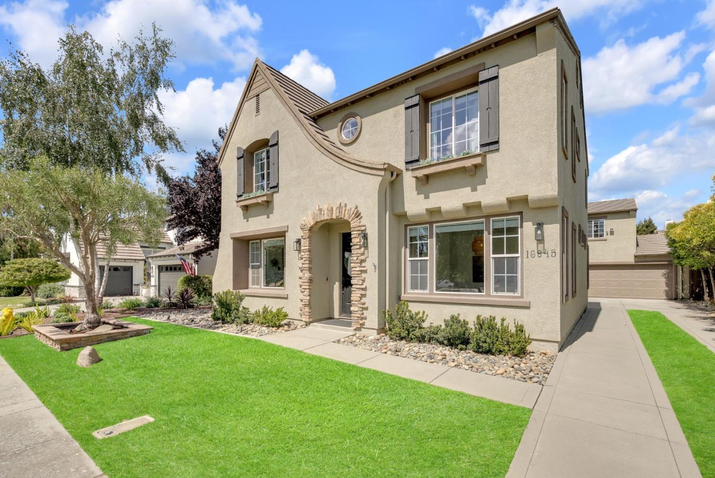 Property photo 44