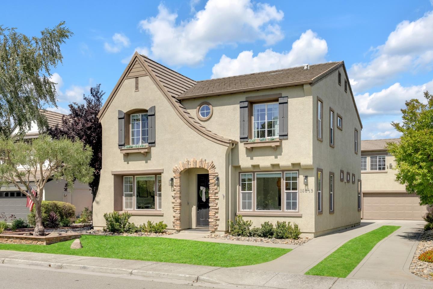 Property photo 45