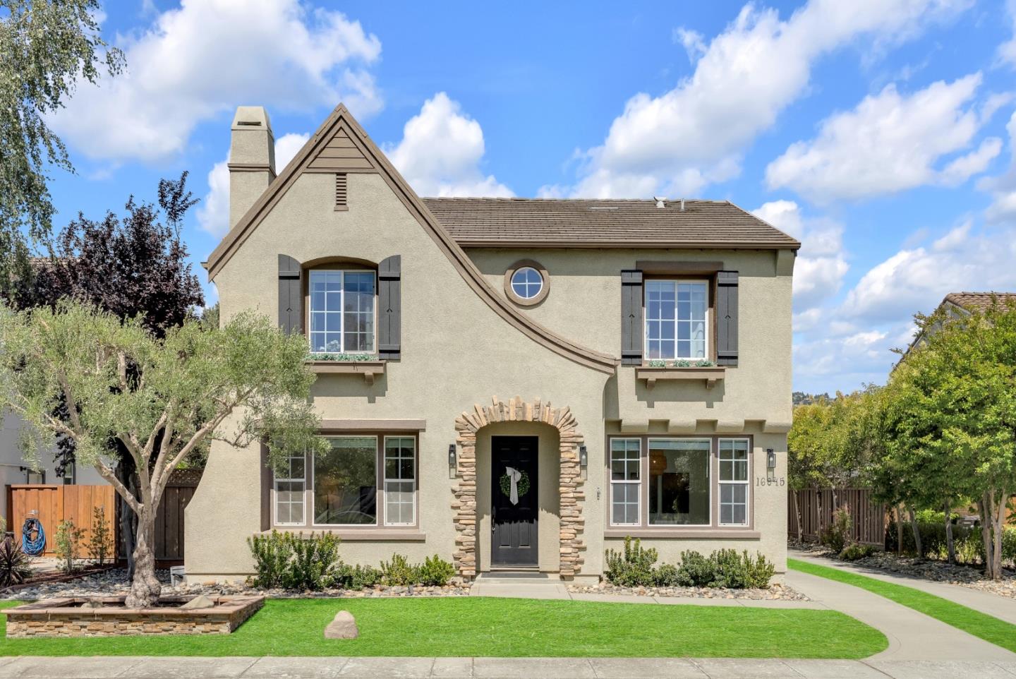 Property photo 46