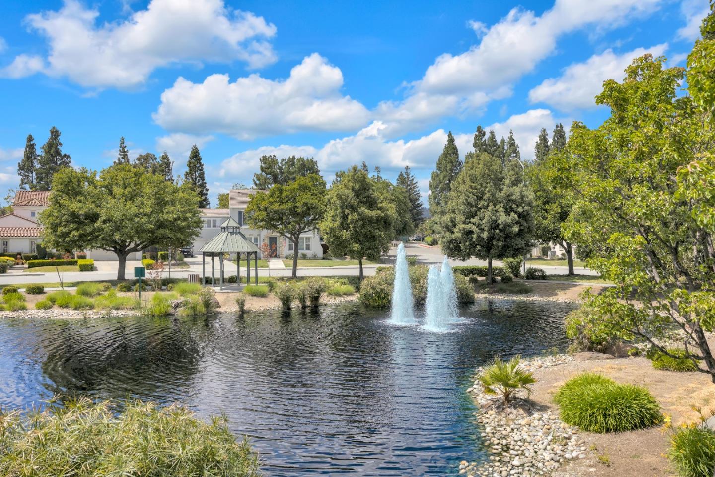 Property photo 48
